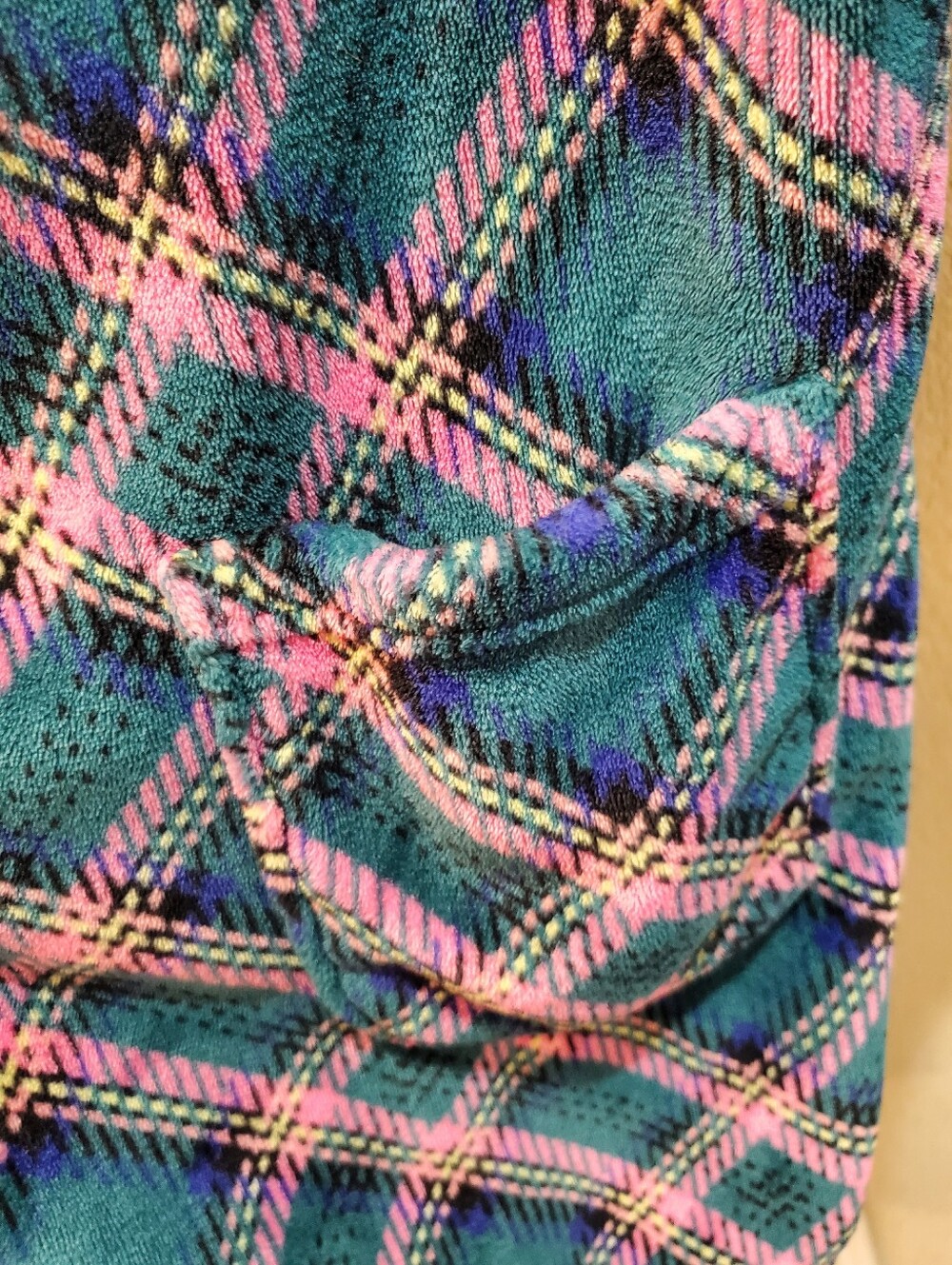 Victorias Secret Robe - Picture 5 of 7